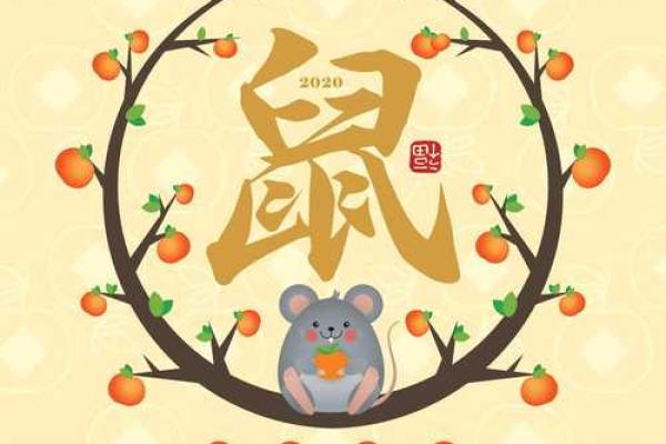 八字合婚：男属猪女属虎是否天作之合