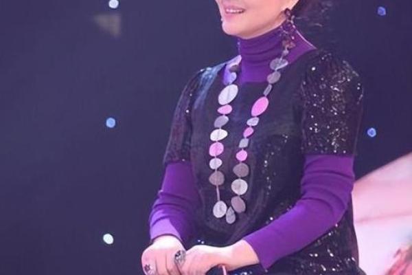 名字带杰的明星：探索娱乐圈中的杰出人物
