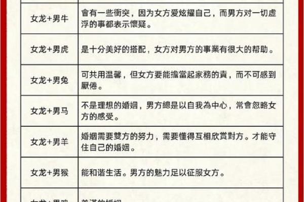 八字长生的深层含义与命运解析