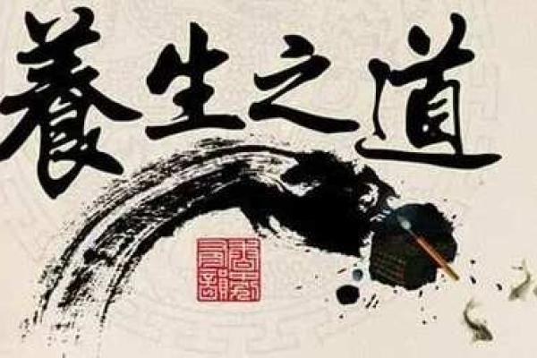 豆字在五行中的象征意义与影响解析