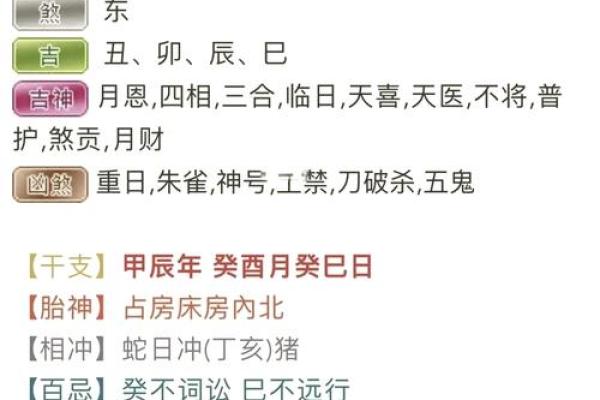 什么生肖属于木命与五行属性解析