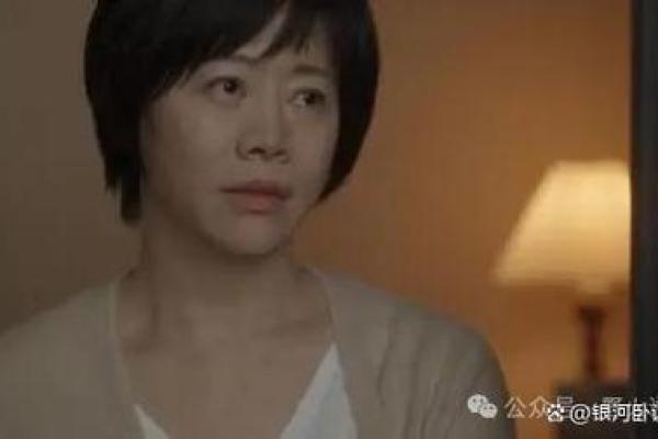 如何理解命不好与生活中的挑战