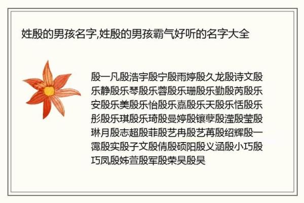 冉字在男孩名字中的寓意与选择技巧