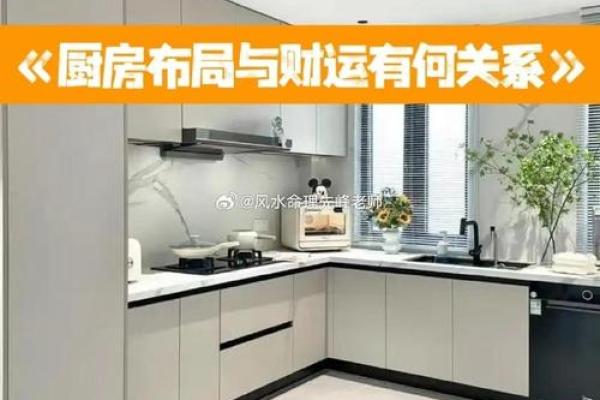慧缘风水：提升财运的家居布局技巧