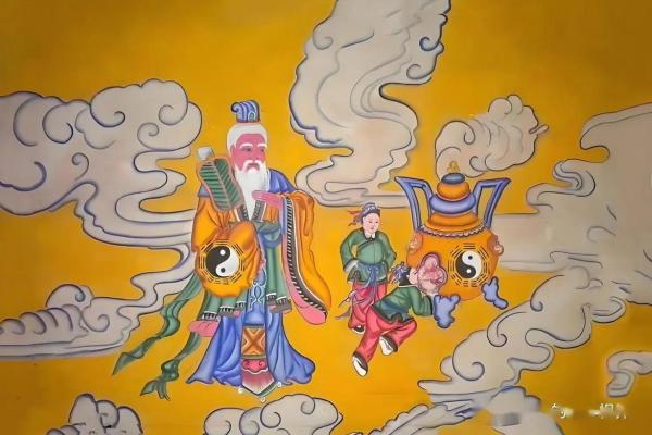 什么样的人是童子命的特征和表现