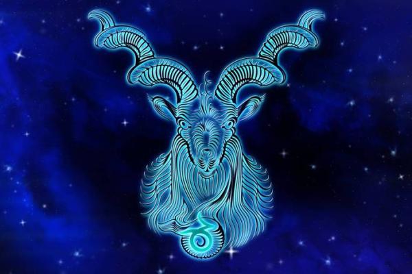 摩羯座运势解析：事业与情感双重挑战来袭