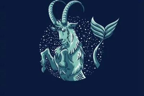 摩羯座运势解析：事业与情感双重挑战来袭