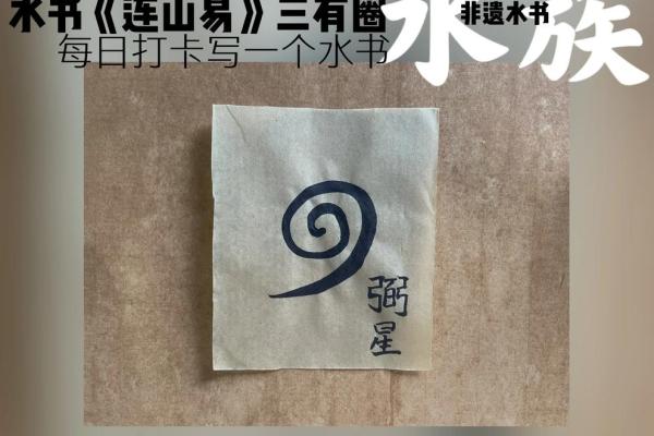 从书中学习风水，改变运气的秘籍