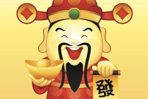 运势大爆发 这几个生肖要迎好运