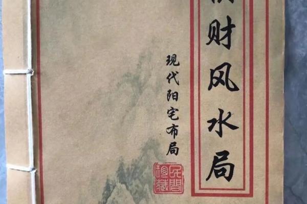 哪里能买到实用的家居风水书