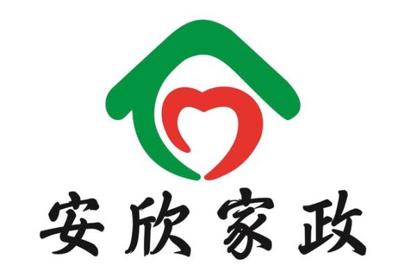 创意十足的家政公司名字大全推荐