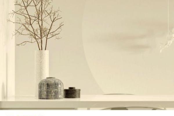 风水与健康:如何通过环境改善身体状况 风水与健康:如何通过环境改善身体状况