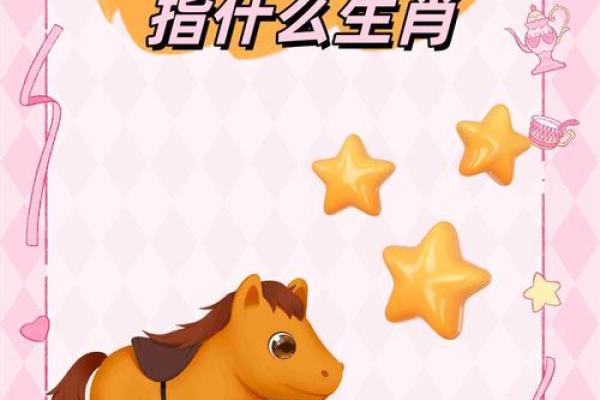 生肖马与其他生肖的配对解析