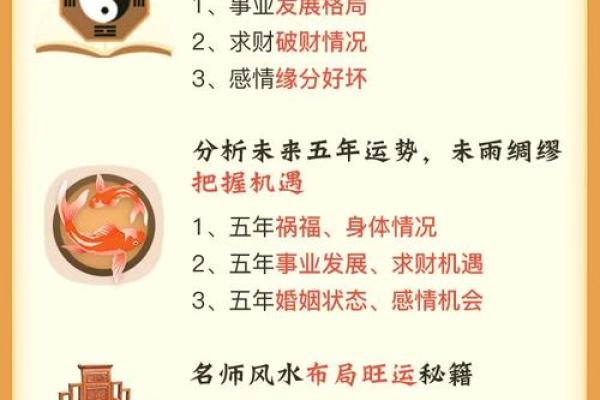 免费八字排盘软件的选择标准和使用方法