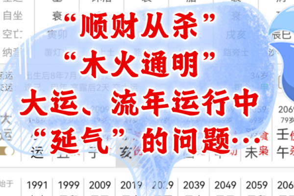 除夕流血运势不佳怎么办？破解流年不顺的指南