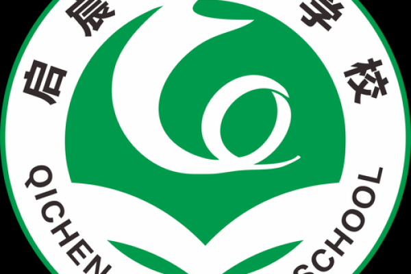 培训学校名字大全，打造独特品牌形象