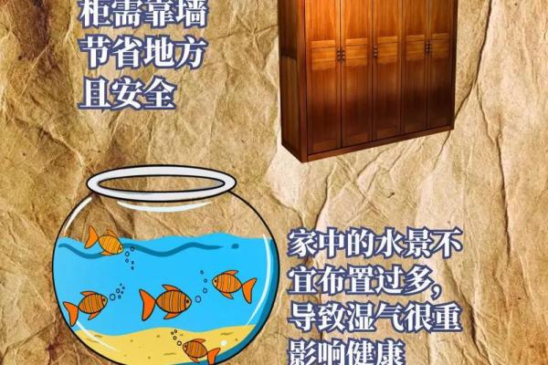 福建家居风水服务报价一览：让你的家居更和谐