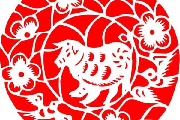 羊生肖在猪年运势起伏中的生财之道