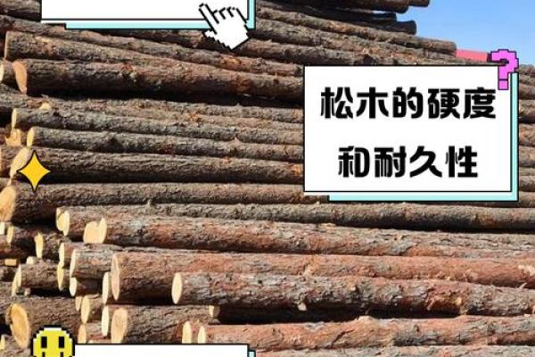 选择松木家居对风水的影响及注意事项