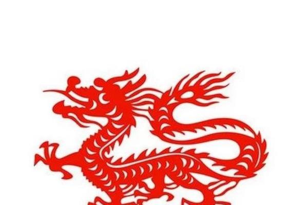 属龙男生在的运势走势