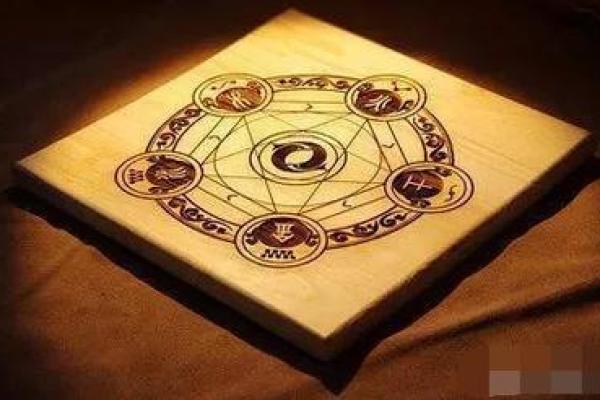 陕西家居风水调理师：开启运势转变的第一步