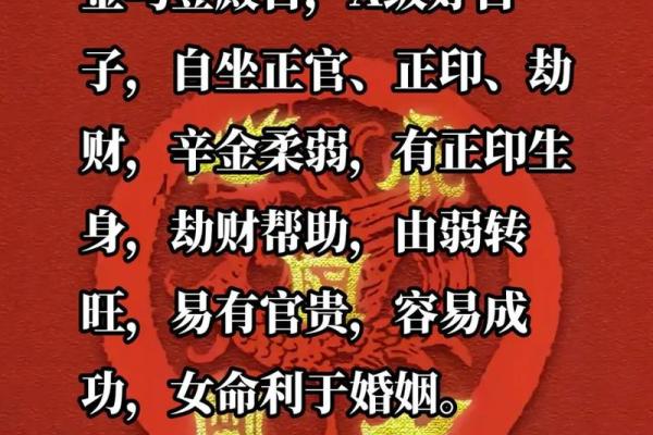 甲子日柱婚姻中的摩擦与解决之道