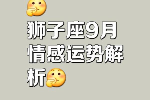 双重桃花八字对个人情感运势的深远影响