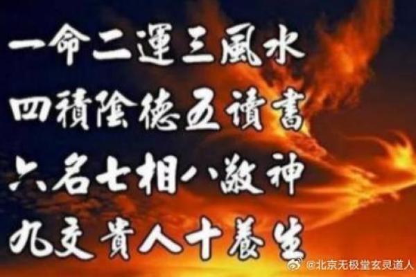 风水入门指南:掌握基础知识改变环境能量 风水入门指南:掌握基础知识改变环境能量