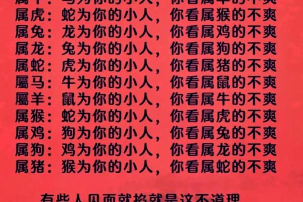 如何通过八字化解小人陷害和职场阻力