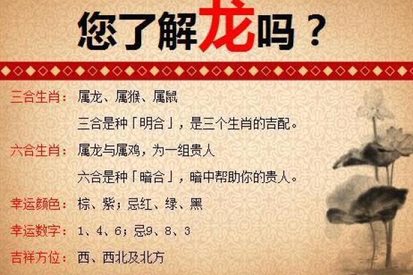 未时末运势全面预测