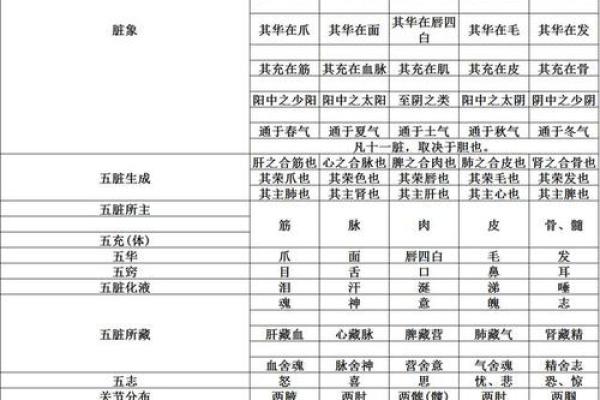 泸五行：探秘泸州独特的五行文化与发展机遇