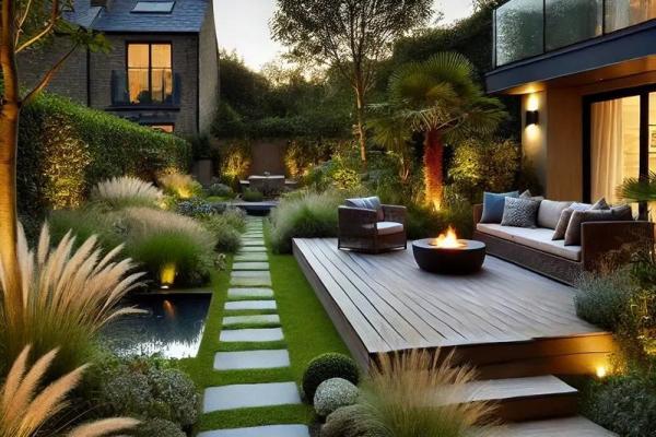 提升家庭幸福感的住房风水禁忌