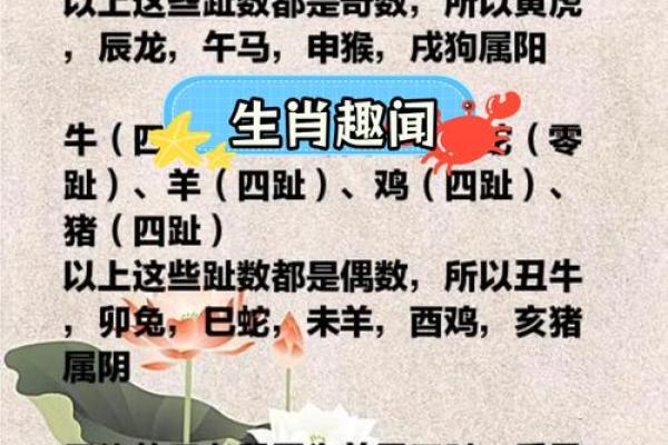 生肖排名揭秘 属相排序影响你的一生