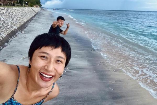 孤寡命女人背后的深层原因