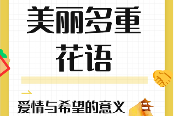 爱字名字：传递温暖与情感的选择