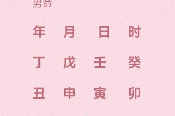 如何判断自己是否拥有清贵命的八个标准