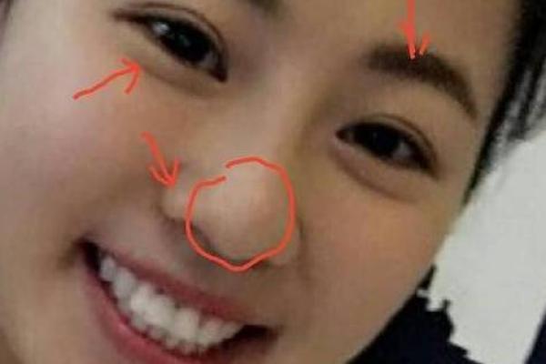 如何判断自己是否拥有清贵命的八个标准
