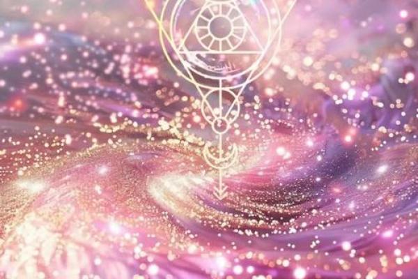 数字测验预测未来运势的神秘力量