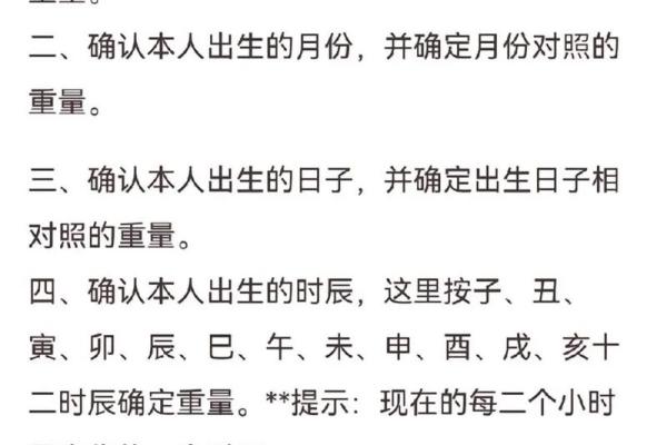 八字四柱对女性创业成功的暗示