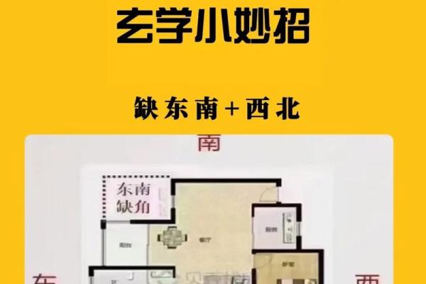 深水埗家居风水改运方法，助你生活更顺畅
