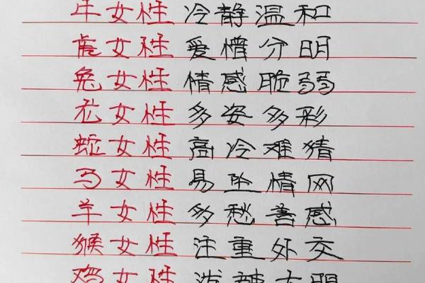 桃花命格的女性，如何平衡感情和事业