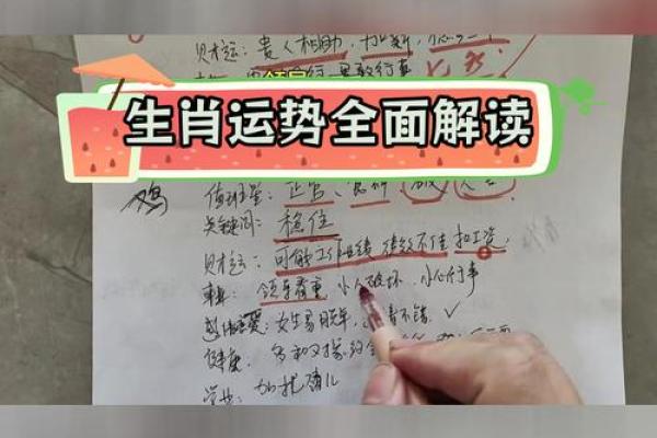 猴腊月运势全景解读：如何化解危机迎接新年