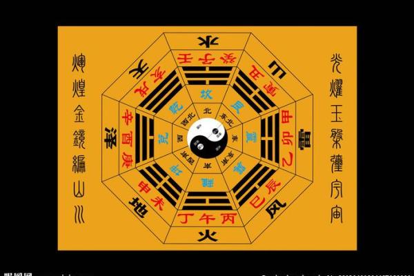提升家居运势的海东风水秘诀