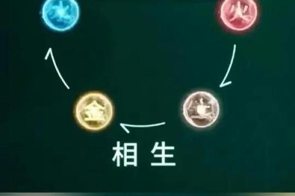 森字的五行属性解析与其在命理中的影响