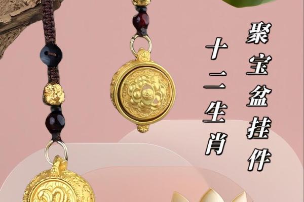 五行属水的挂件如何助力运势与风水调和
