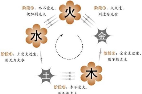 卖鞋五行属性解析与命理关系探讨