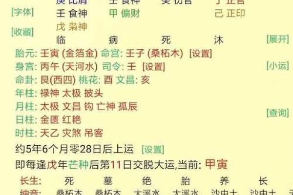 命犯三金水的含义与命理分析揭秘