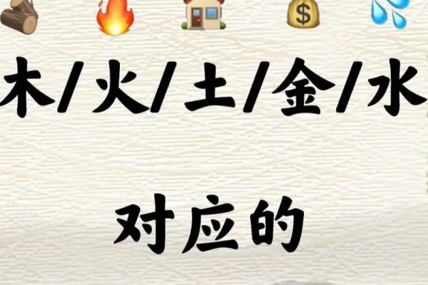 五行缺木水男孩命名技巧与最佳选择