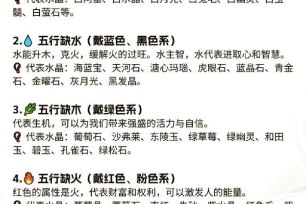 解密孔雀五行中的元素与性格特征