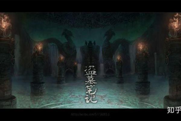 风水元素在电影中的运用与探讨